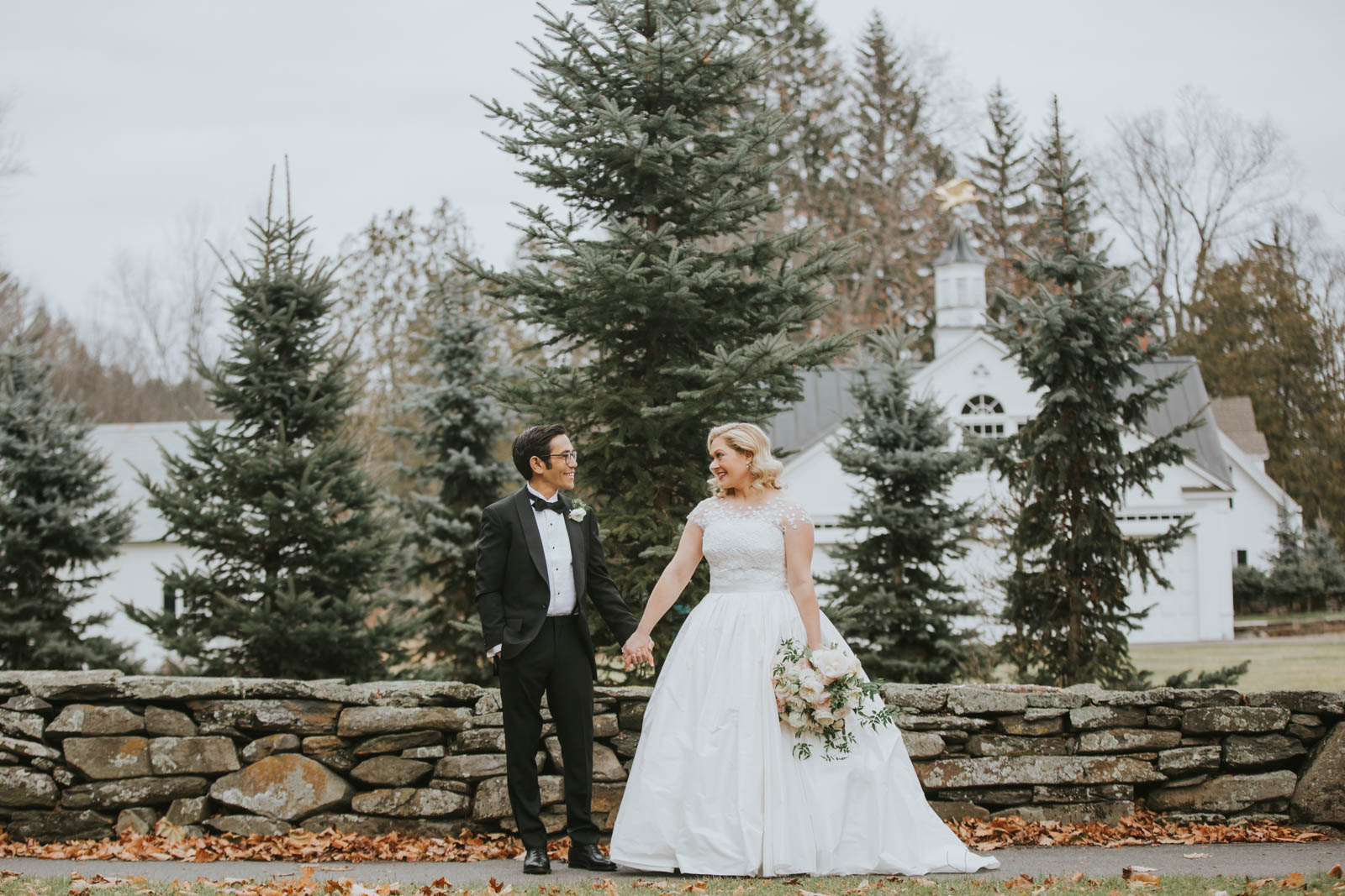 how-to-build-wedding-photography-business-amy-donohue-10 How to create and build a successful wedding photography business.