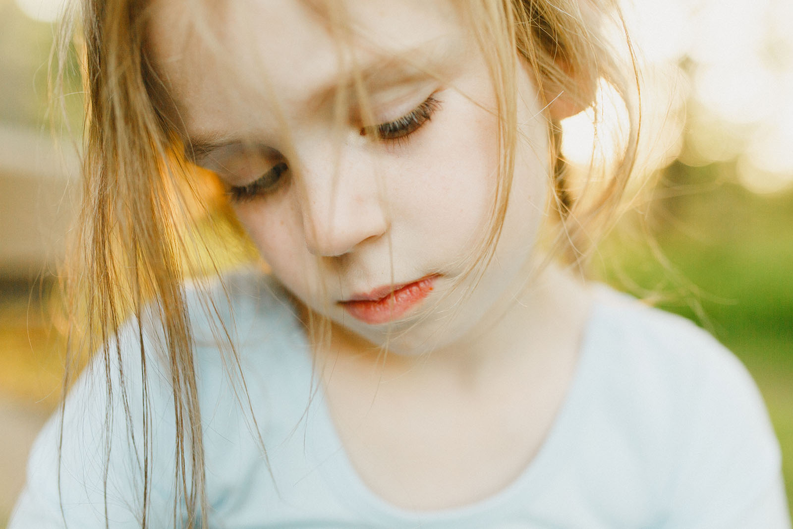 Backlighting is my absolute favorite. Here are some key components and tips I have learned along the way. | Click Magazine