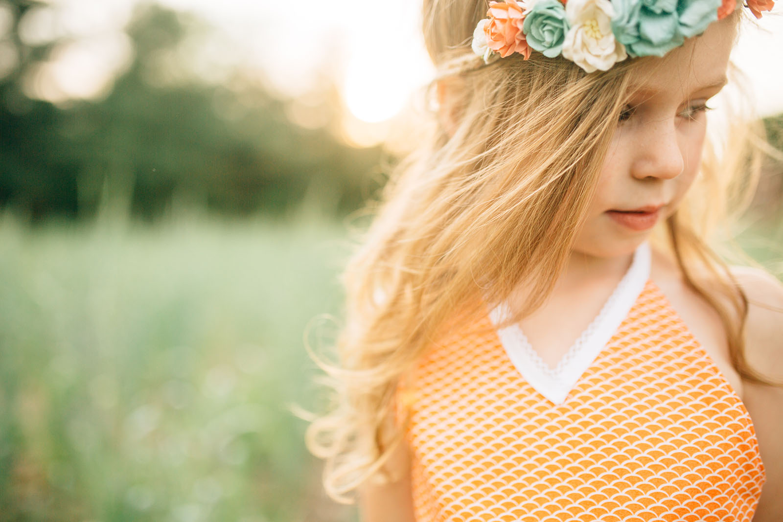 Backlighting is my absolute favorite. Here are some key components and tips I have learned along the way. | Click Magazine