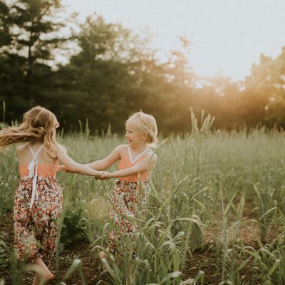 Backlighting is my absolute favorite. Here are some key components and tips I have learned along the way. | Click Magazine