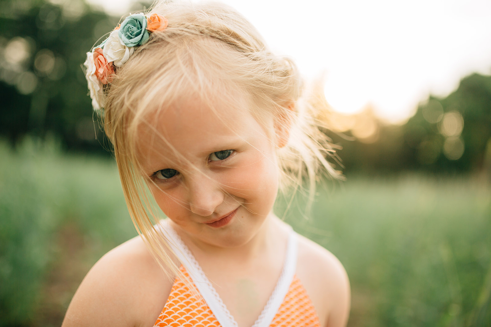 Backlighting is my absolute favorite. Here are some key components and tips I have learned along the way. | Click Magazine