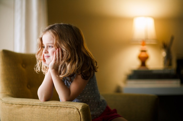 How to harness artificial light for natural-light results