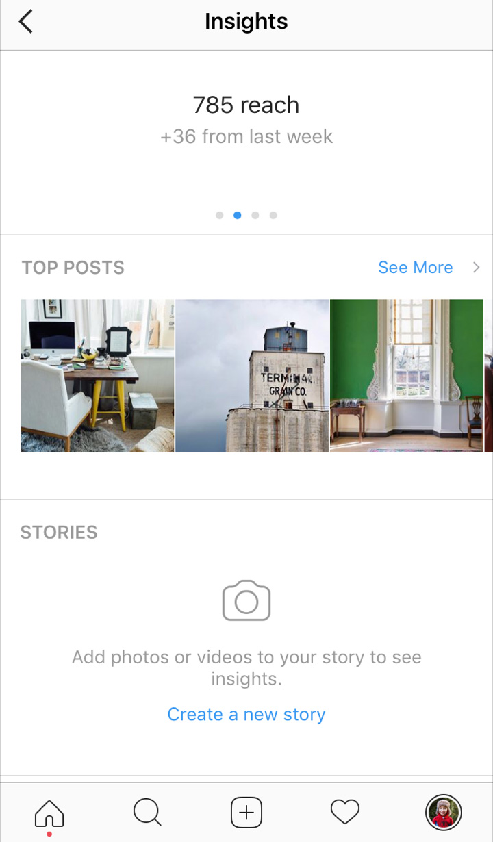 Today I am sharing with you some easy tips to create genuine connections with your followers and an overall outstanding Instagram presence. These tips are not meant to add stress, just pick and choose what works for you. Embrace the power of little-by-little. Here we go!