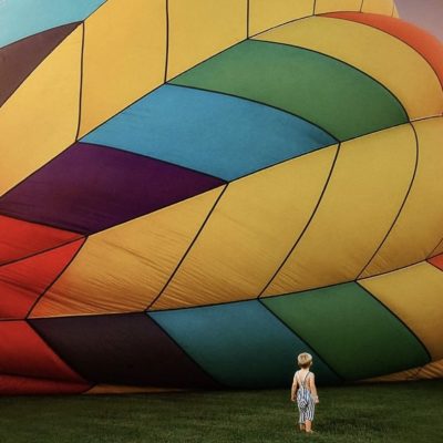 Top Instagram photos of 2019
