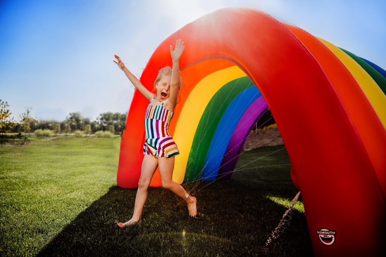 Jenna Sefkow summer photo props