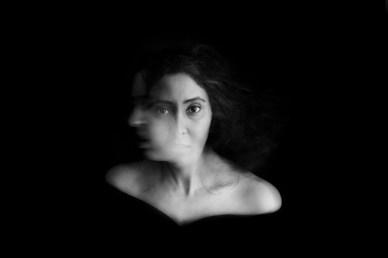 How to break out of a creative rut, photography