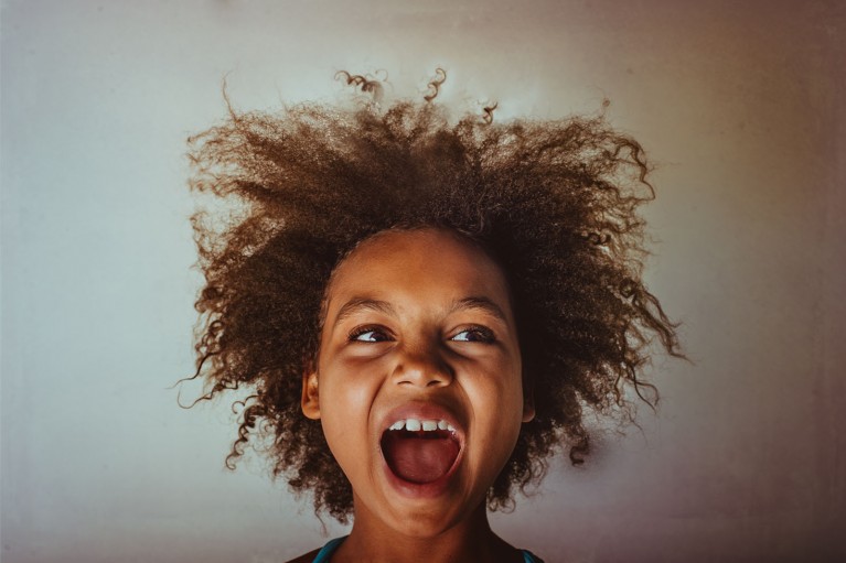 Best photos of 2019 Click Magazine