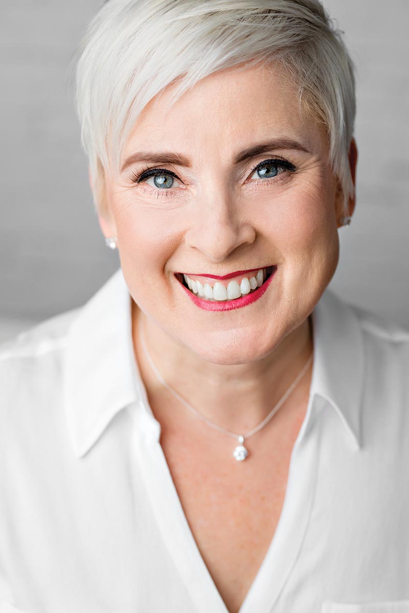 leslie-crane-creative-headshots-3