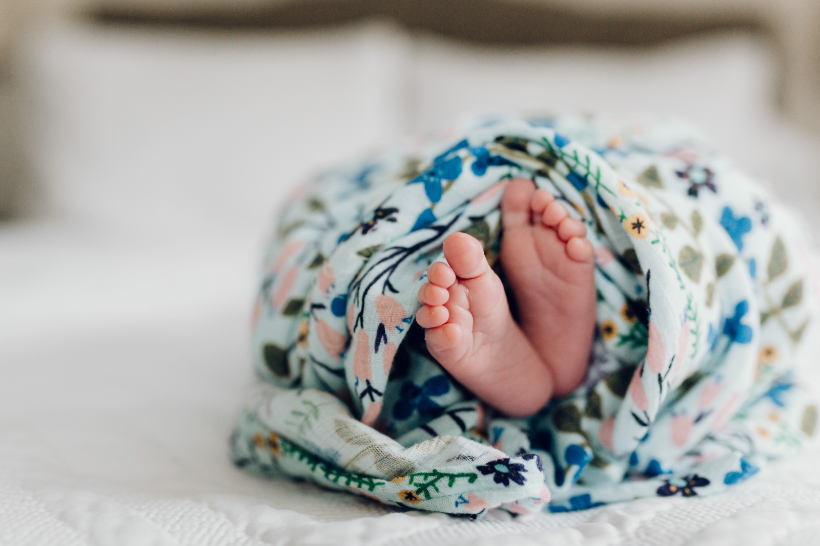 lifestyle-newborn-photography-session-laura-barr-05 Rock your lifestyle newborn sessions!