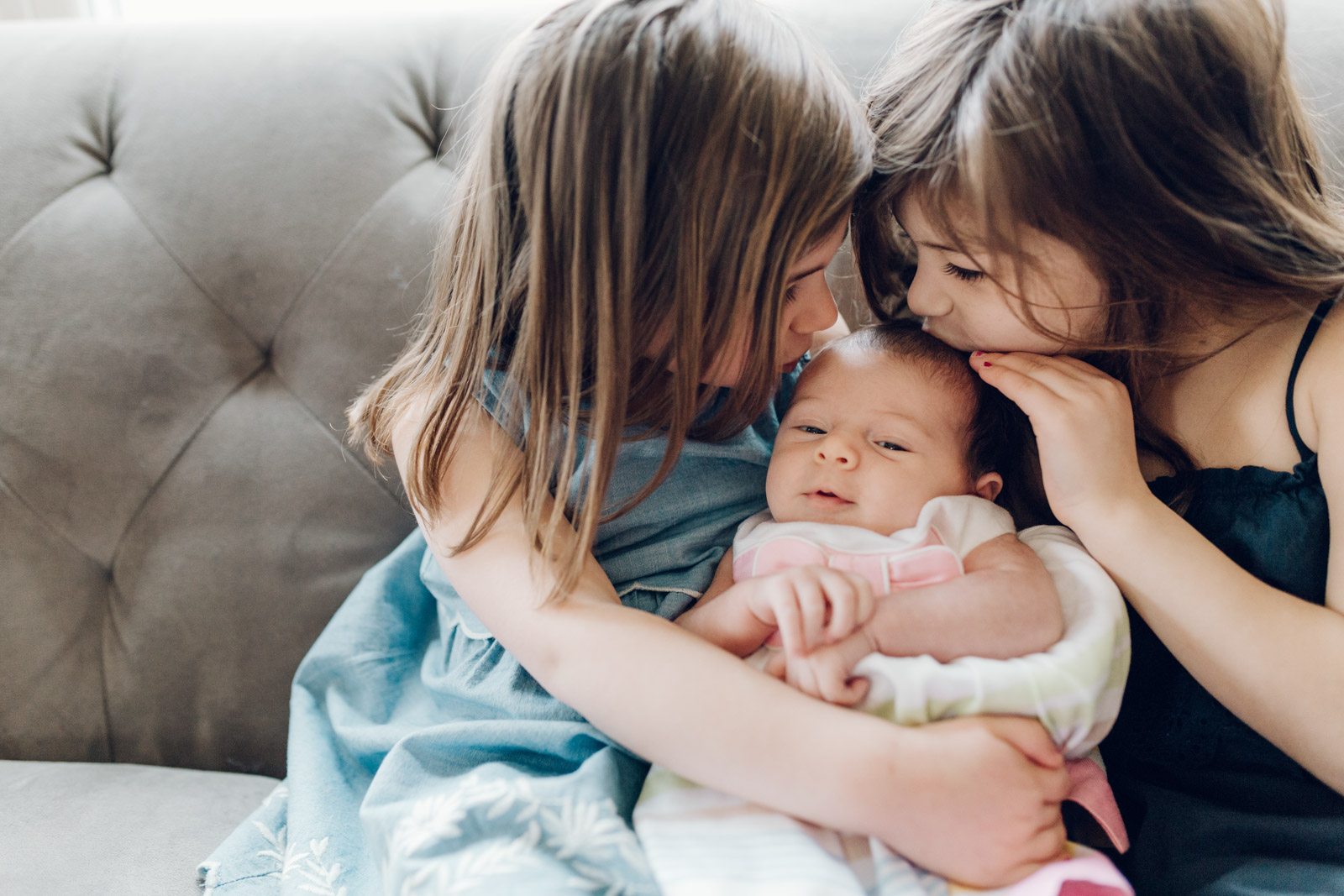 lifestyle-newborn-photography-session-laura-barr-14