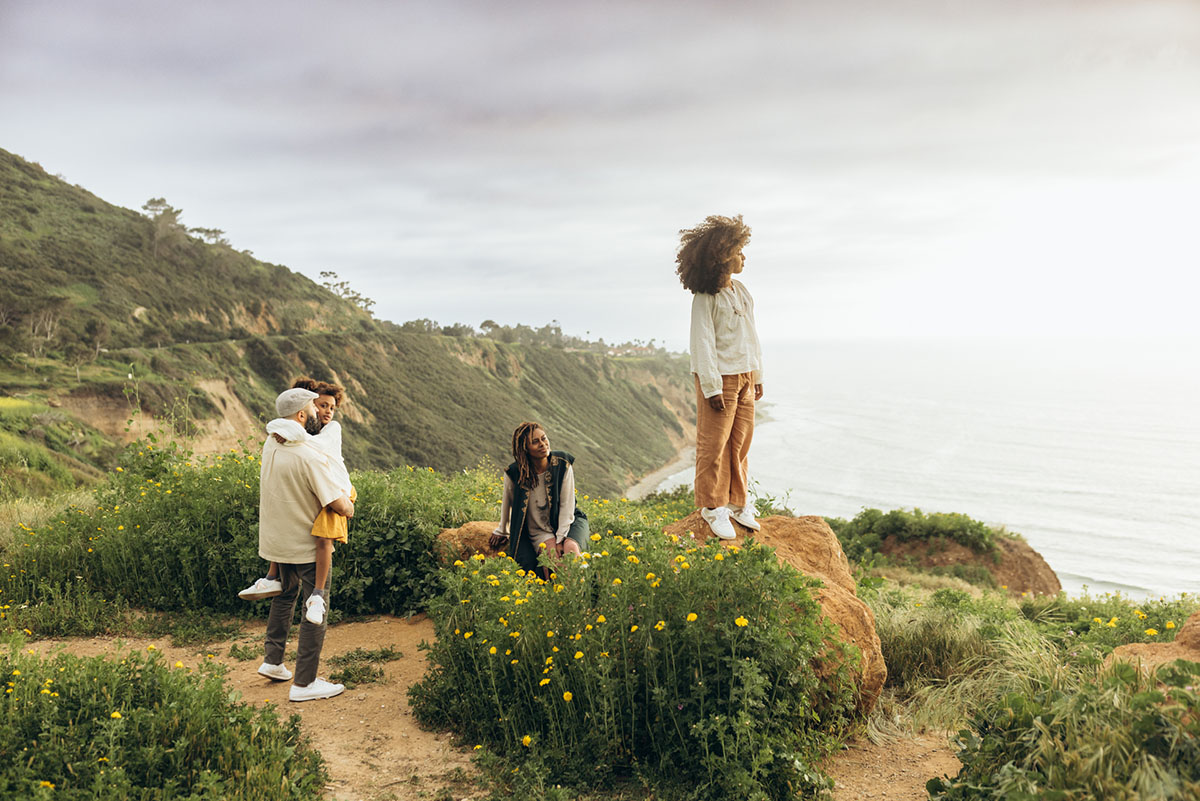 LIFESTYLE_ALFERENKO_O_9 Best family photographer