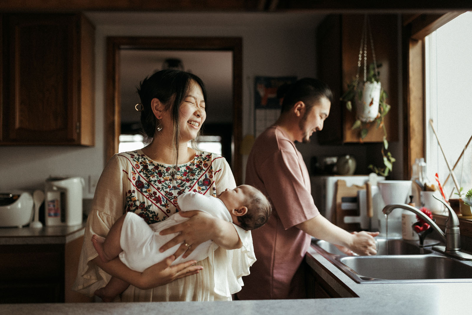 LIFESTYLE_Hu_I_007
