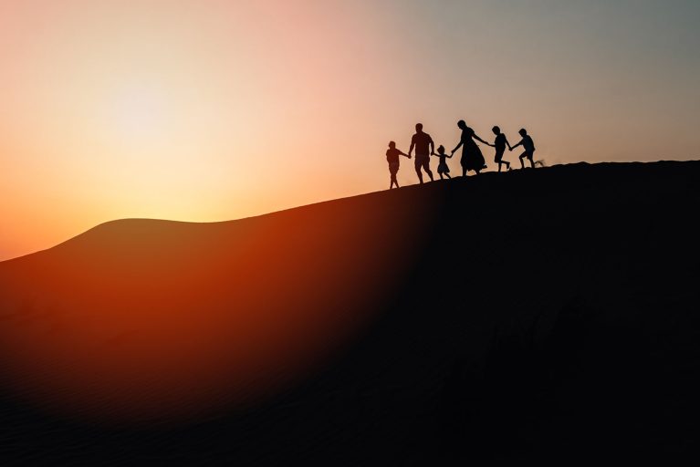 Announcing... the best family photographers of 2023! This list was created and judged as part of the Click and Company 