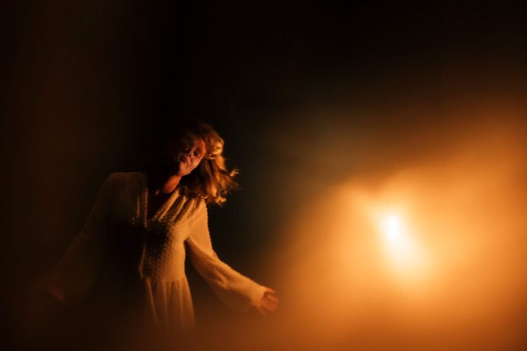 Unlock the full potential of everyday light sources and transform your photography with these unexpected ways to supercharge your work using everyday lights in and around your home.