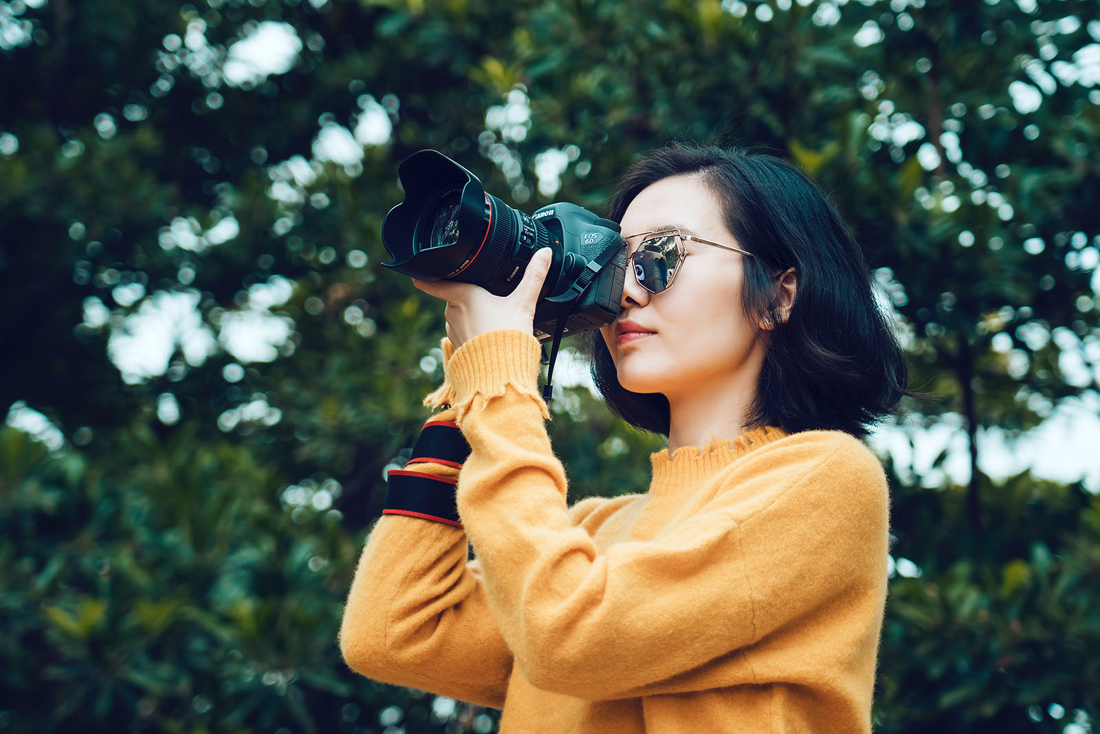 marco-xu-P1GL_FSF8po-unsplash