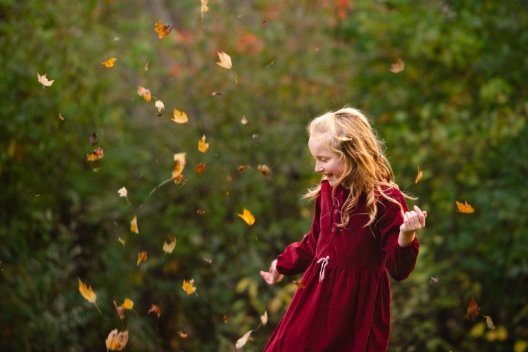 5 Favorite fall photo tips with your Tamron lenses
