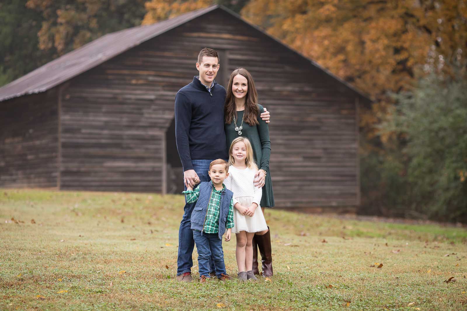 mini-session-poses-for-families-marcie-reif-1 Mini session posing for photographers