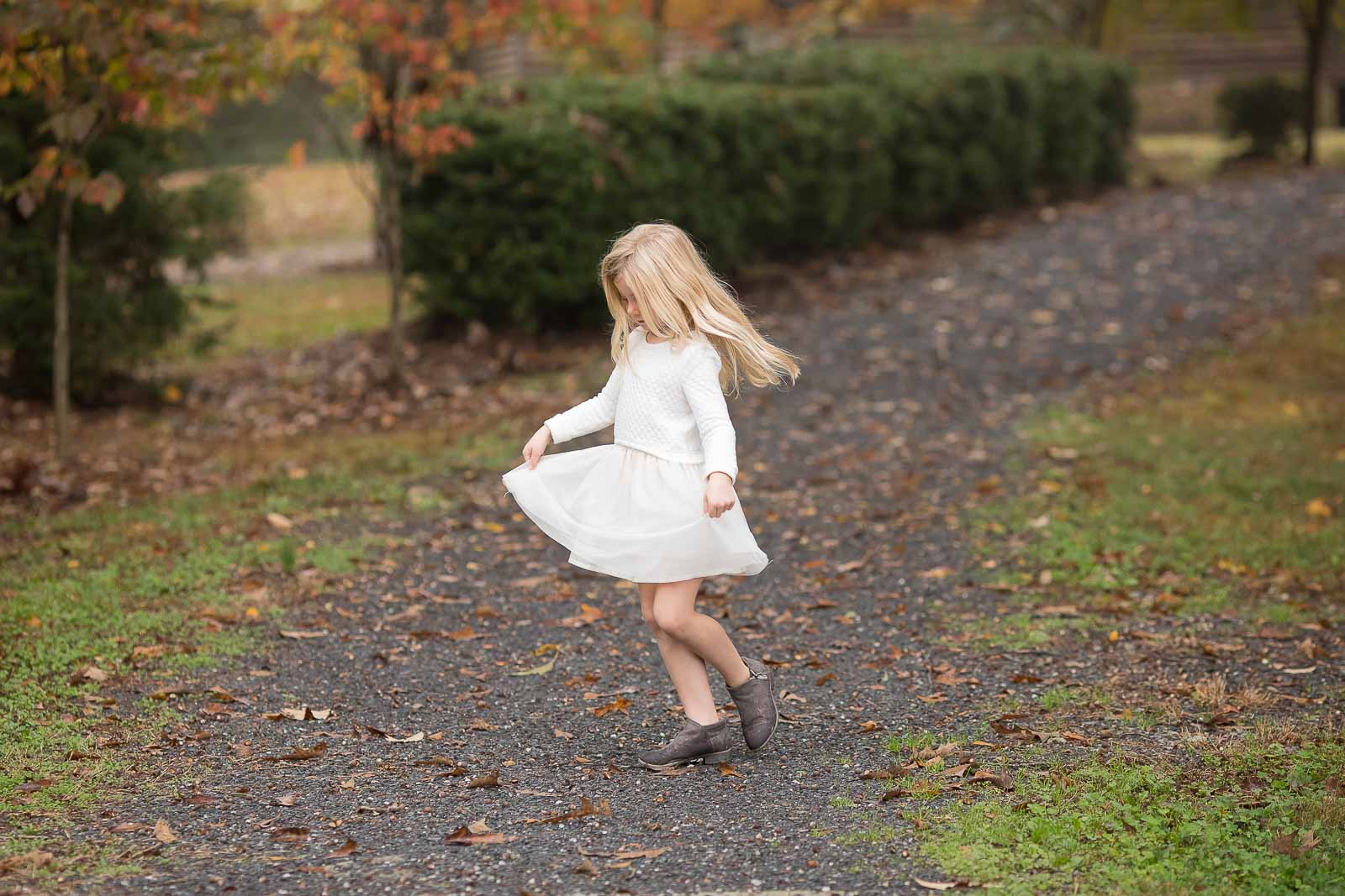 mini-session-poses-for-families-marcie-reif-10 Mini session posing for photographers