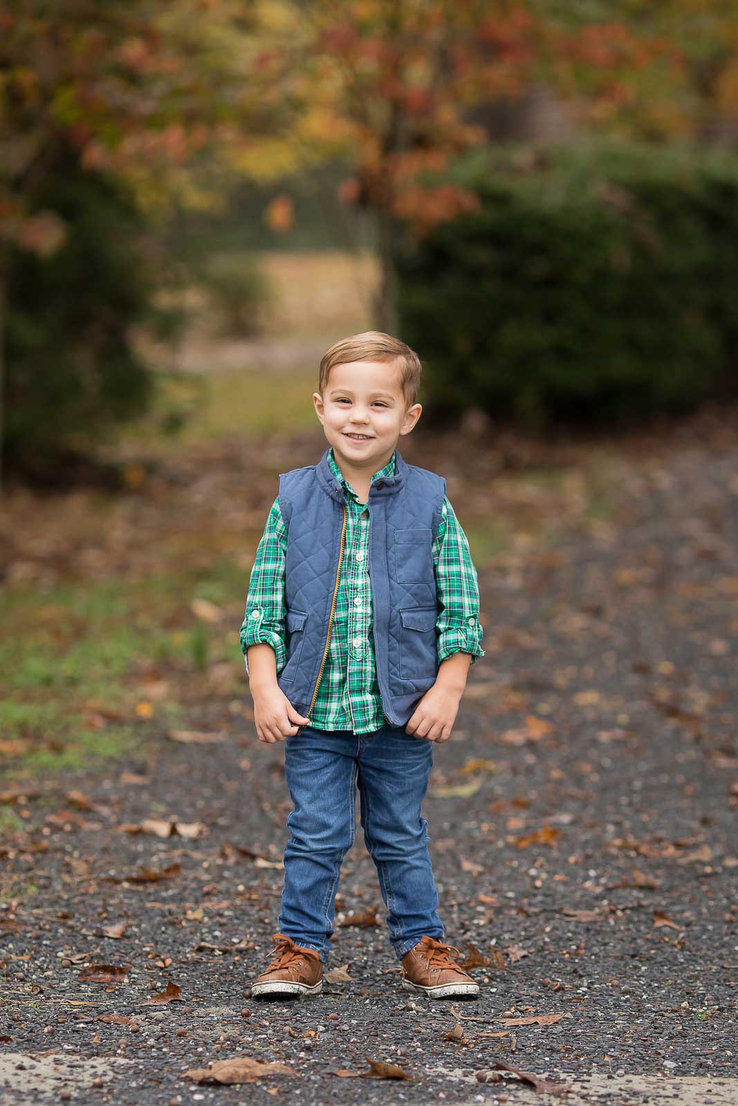 mini-session-poses-for-families-marcie-reif-12 Mini session posing for photographers