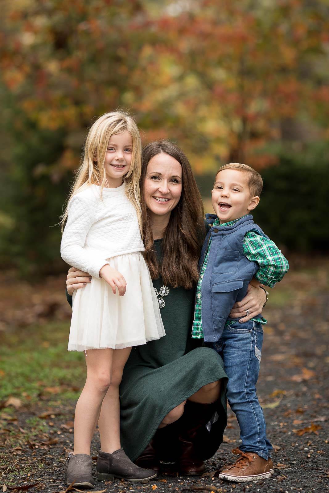 mini-session-poses-for-families-marcie-reif-13 Mini session posing for photographers