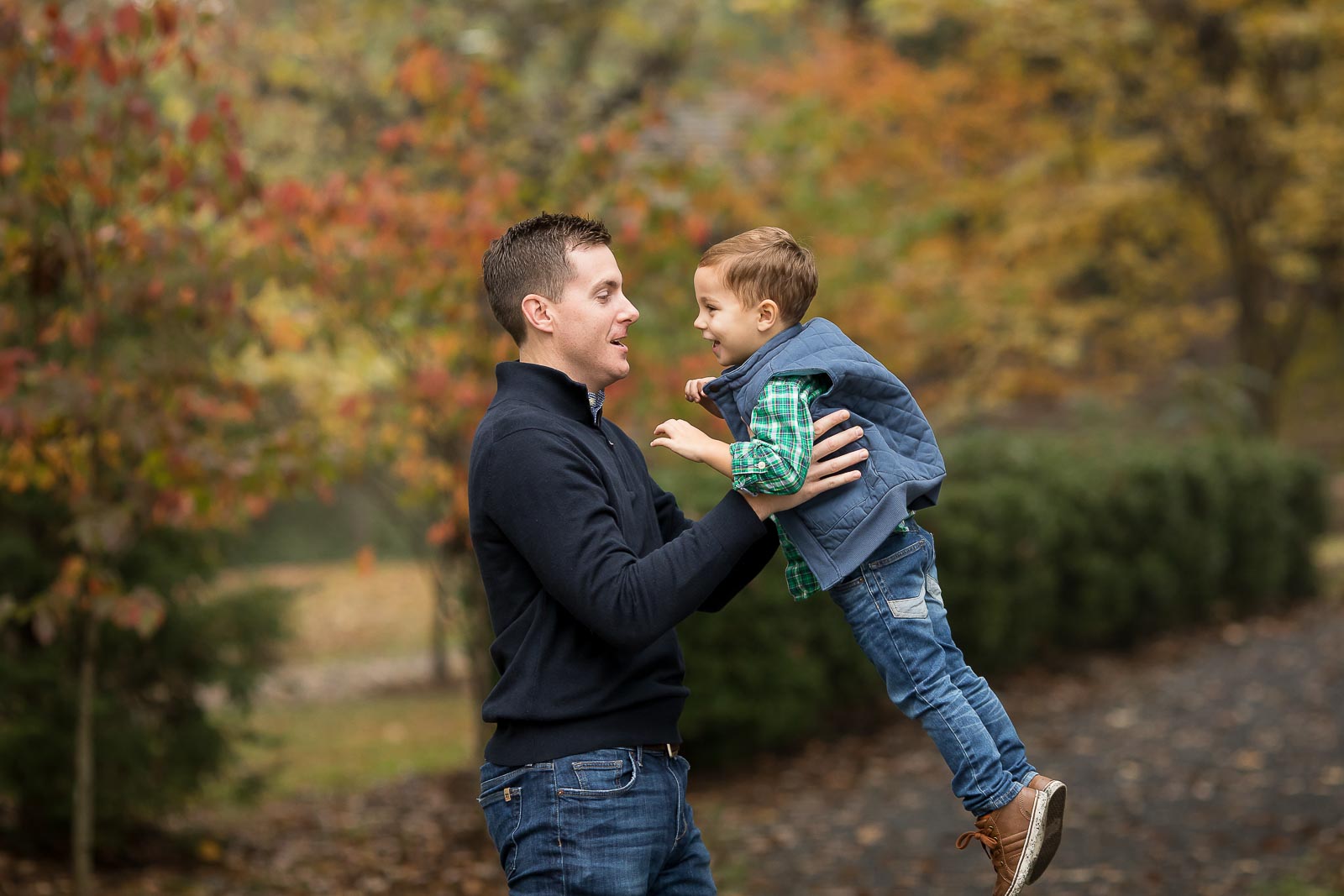 mini-session-poses-for-families-marcie-reif-15 Mini session posing for photographers