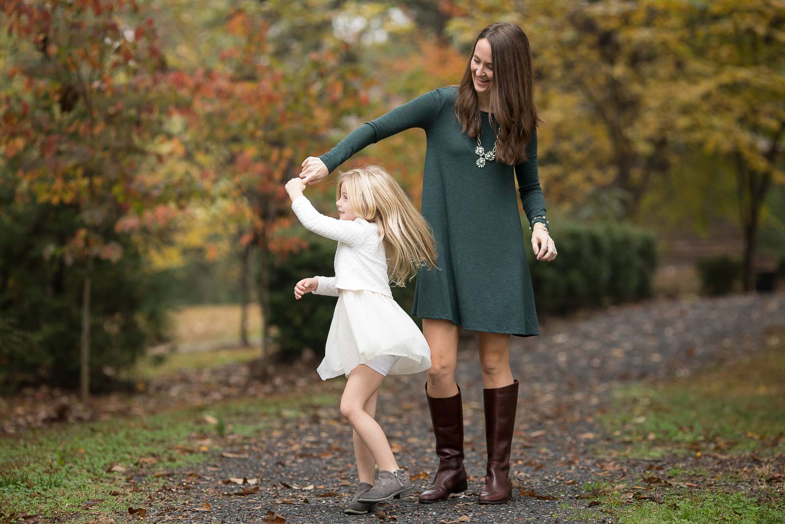 mini-session-poses-for-families-marcie-reif-16 Mini session posing for photographers