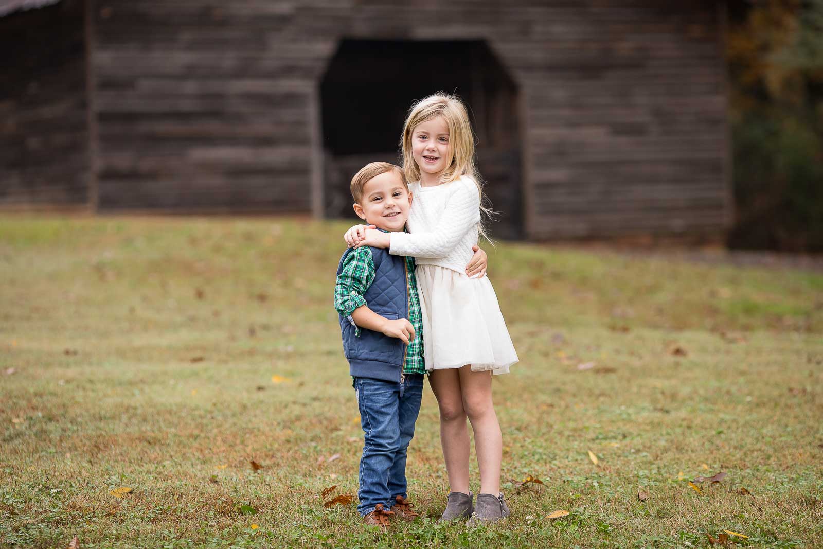 mini-session-poses-for-families-marcie-reif-3 Mini session posing for photographers
