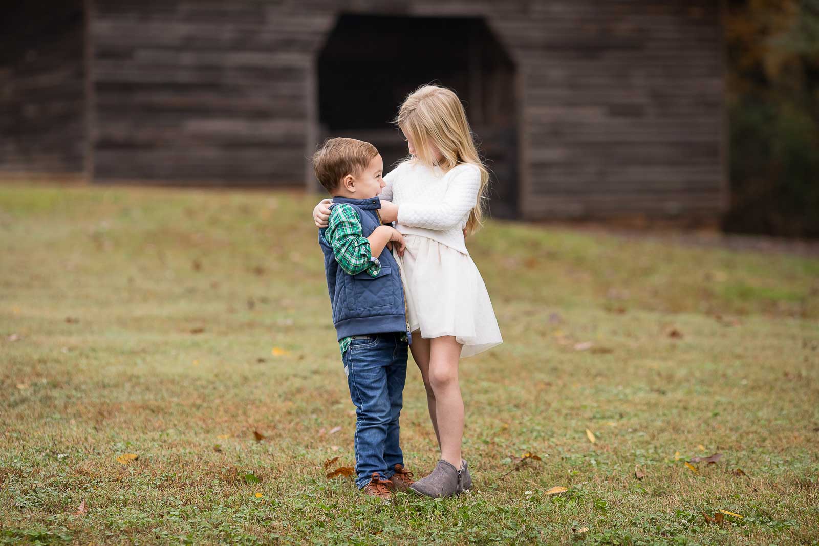 mini-session-poses-for-families-marcie-reif-4 Mini session posing for photographers