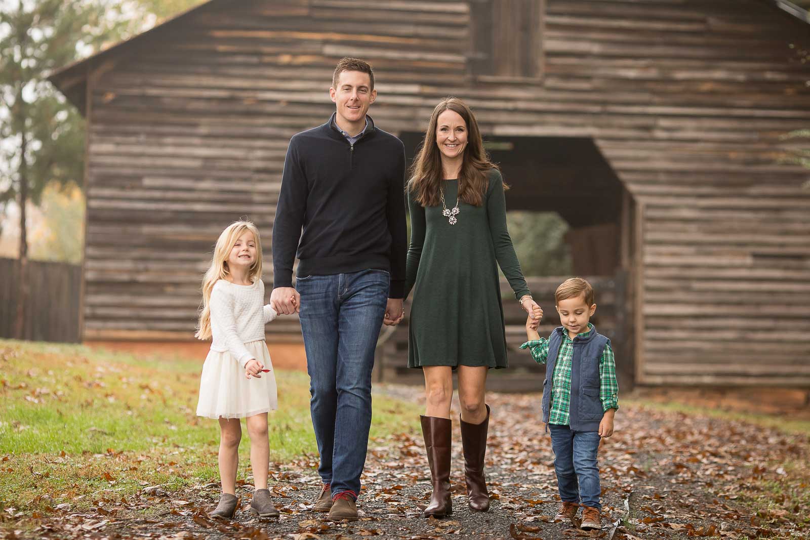 mini-session-poses-for-families-marcie-reif-5 Mini session posing for photographers