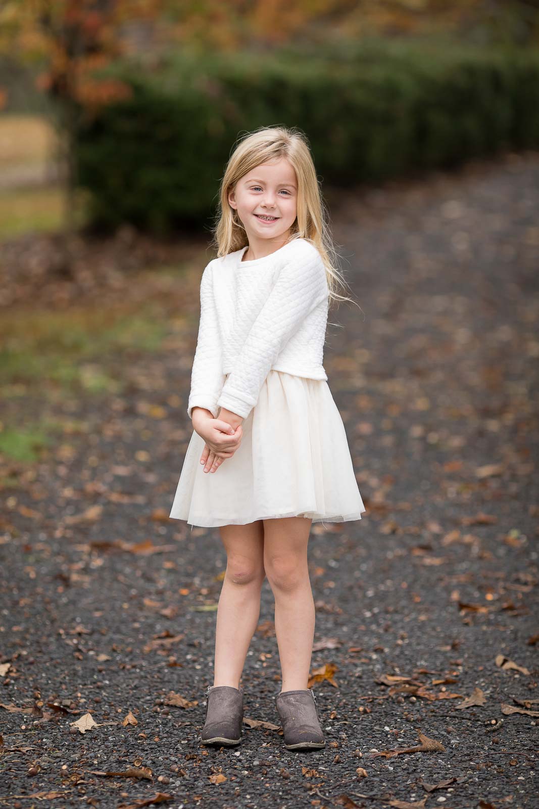 mini-session-poses-for-families-marcie-reif-9 Mini session posing for photographers