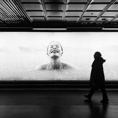 mobile photography tips and tricks from a pro
