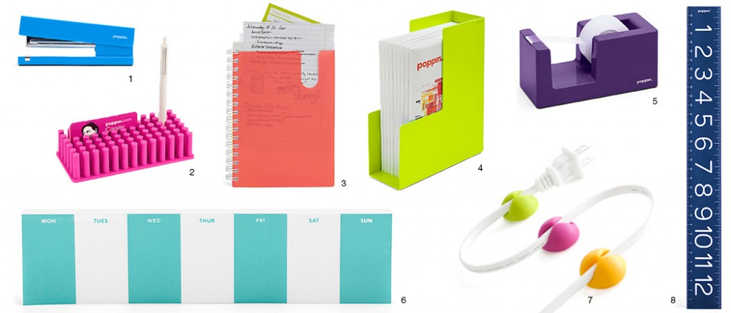 desk accessories for photographers