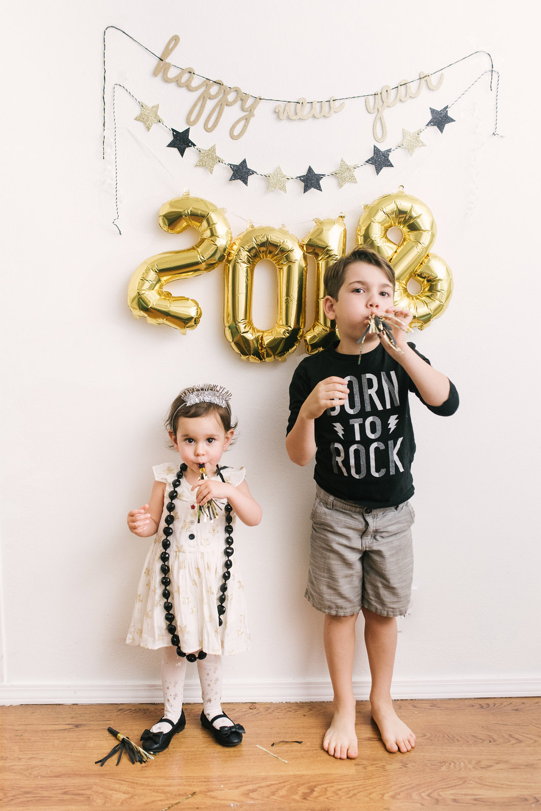 new-years-seasonal-props-Target-by-Tenley-Clark Target for photographers: 15 Photo-related excuses to shop your favorite store
