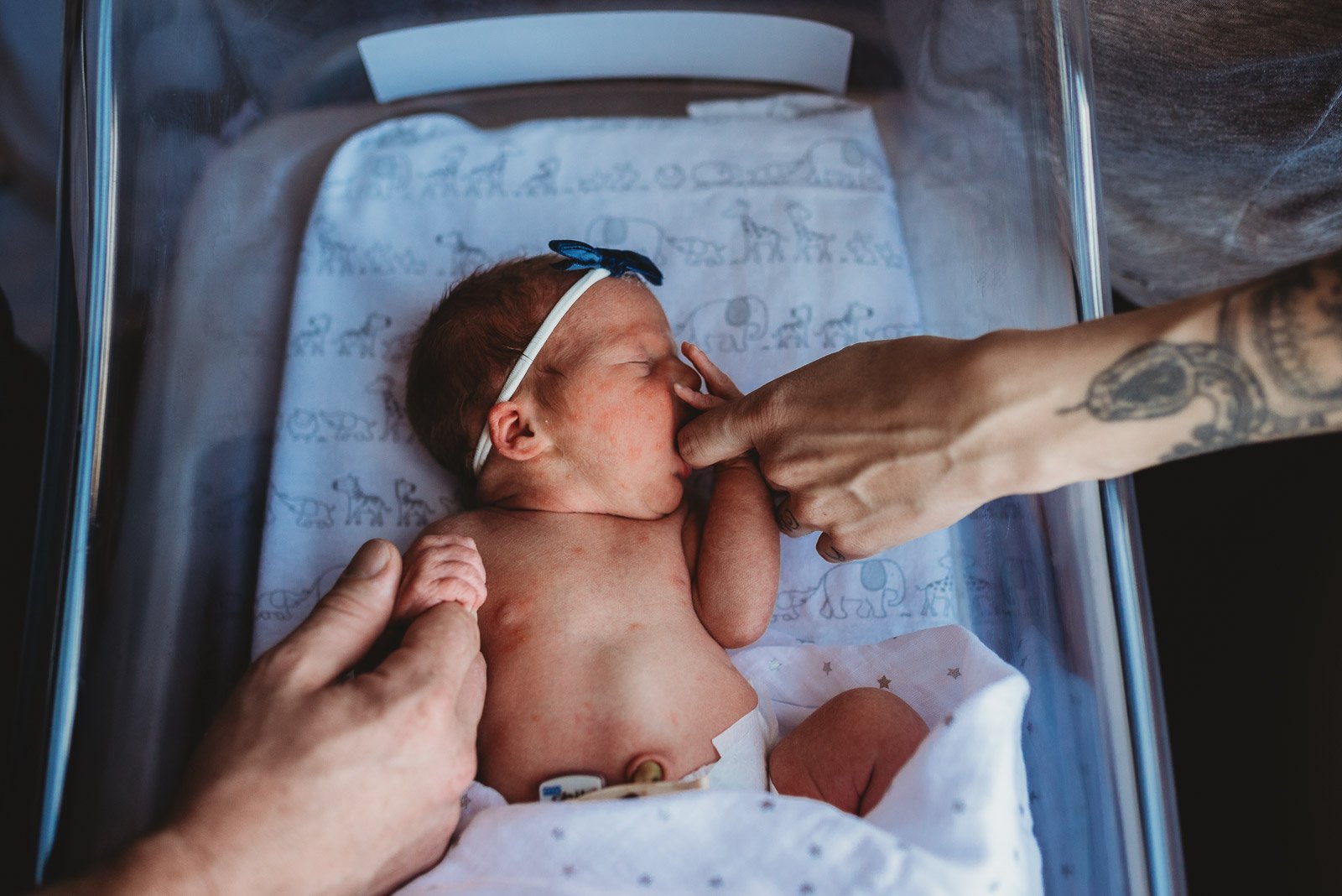 Newborn_Baby-byAmyDangerfield.jpg.0c9008c84c0598e371bd605ee8400212 Newborn photo of baby in diaper