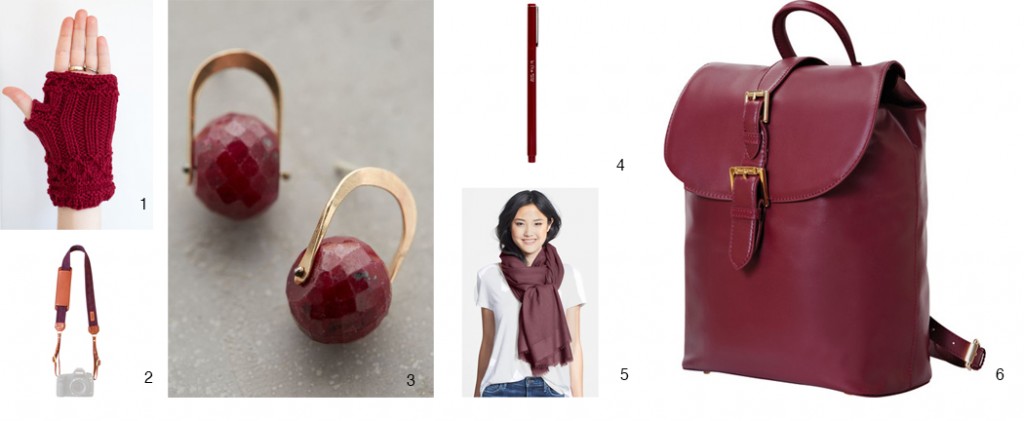 marsala photographer products
