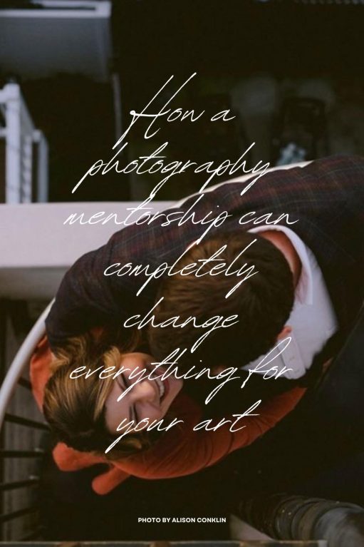 photo by CONKLIN