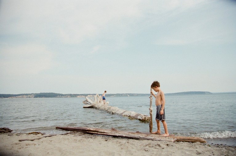 6 things you must know before shooting your first roll of film