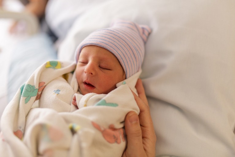 5 Video clips you need to capture during baby’s first year