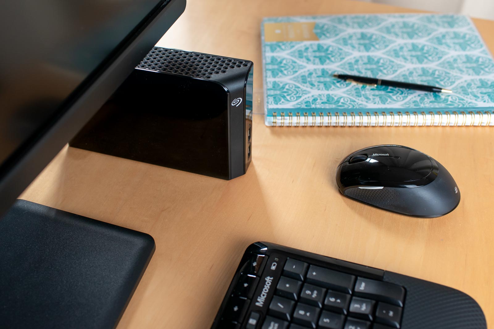 photo-storage-backup-external-drive-Kelley-Krohnert-11 Desktop external hard drive