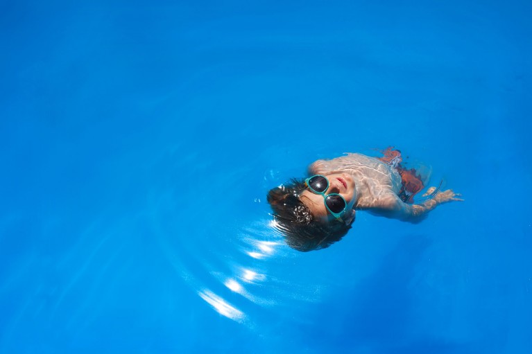 How to photograph boys: Toddlers, kids, and teens