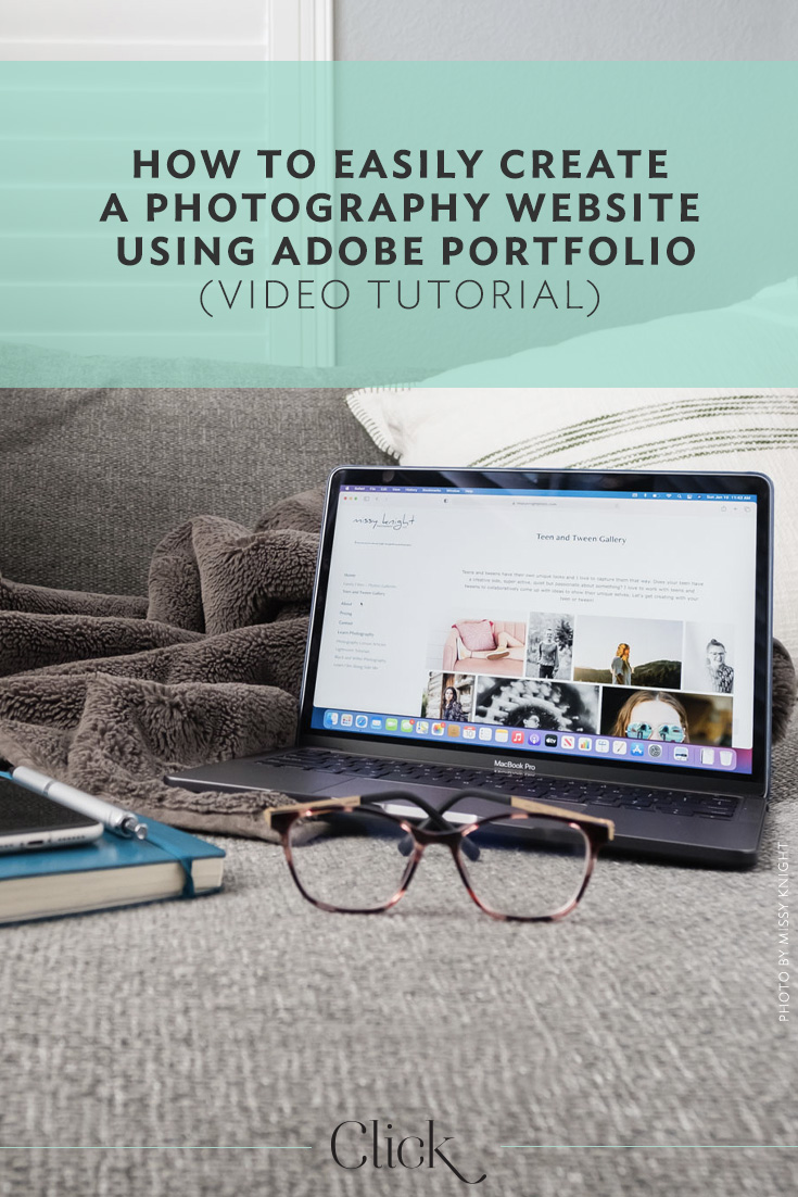 PINTEREST-adobe-portfolio-missy-knight-1