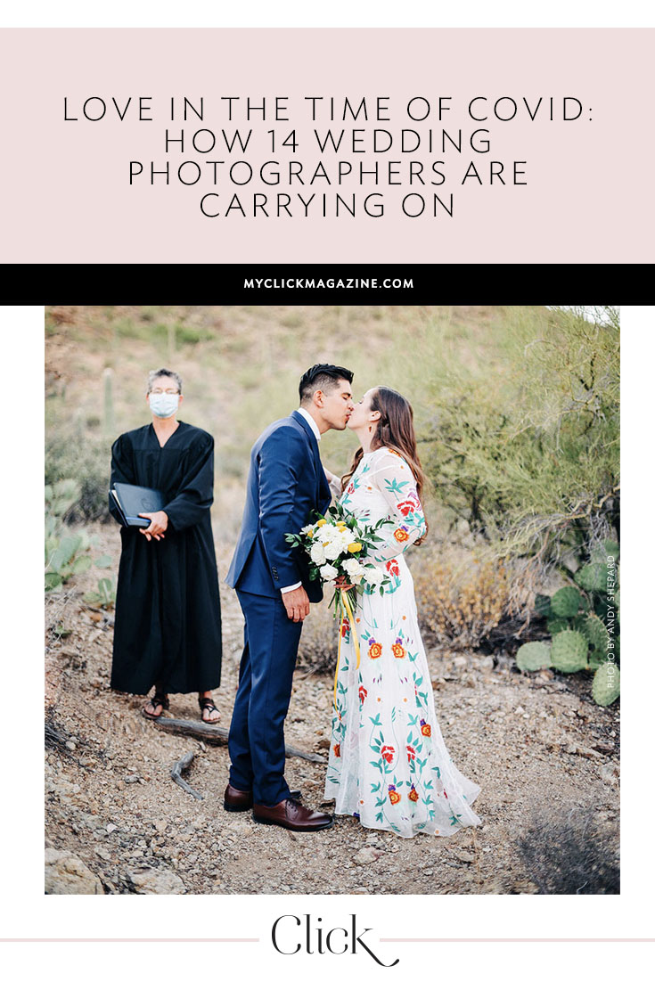 PINTEREST-love-covid-weddings-shepard-buck Covid-19 wedding pictures
