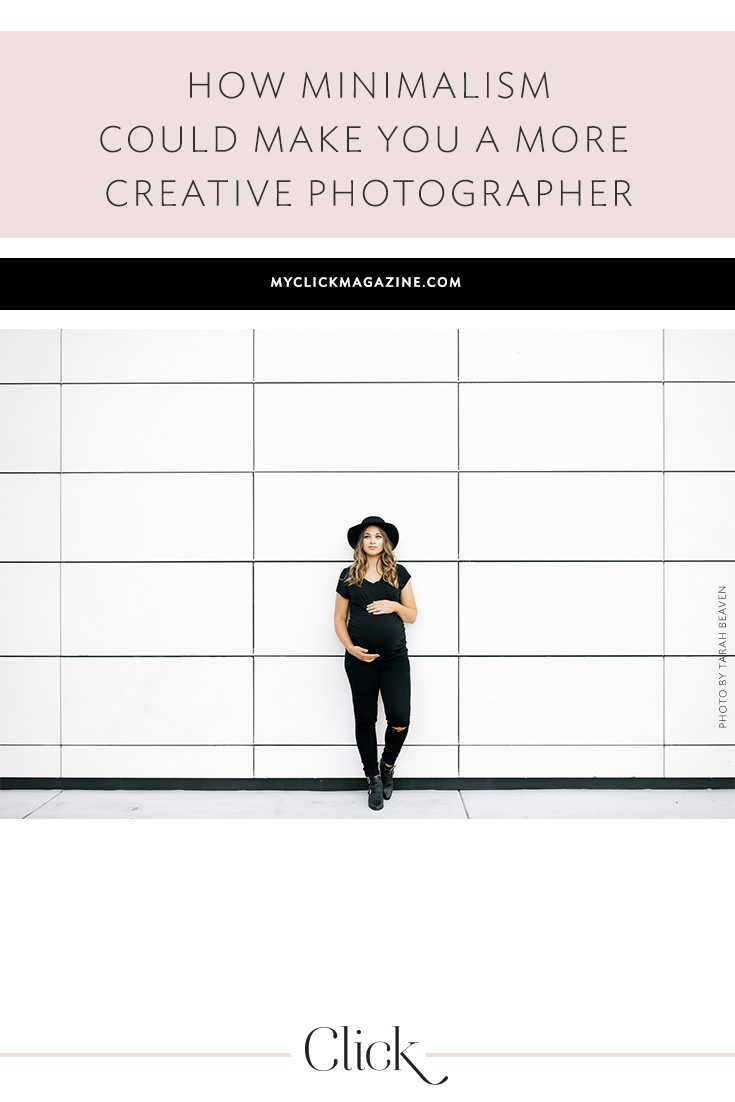 pinterest-minimalism-beaven How minimalism can make you a more creative photographer