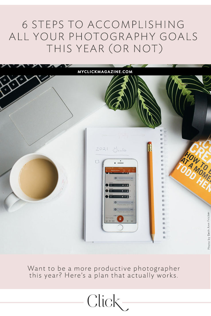 pinterest-photography-goal-setting