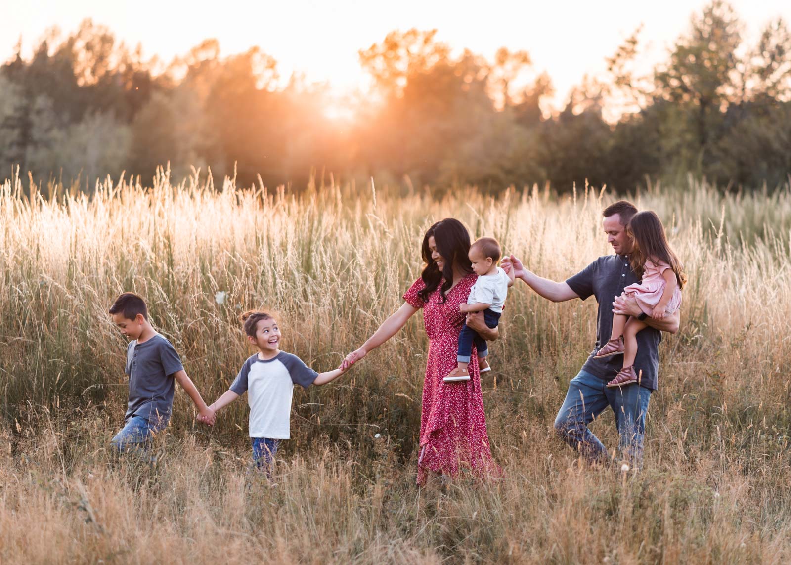 Play-Melissa-Miller-39 Family photo session by Melissa Miller