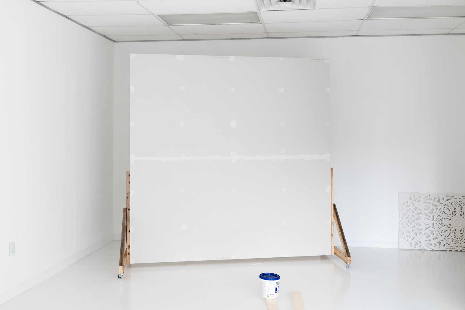 Portrait Studio Renovations At Alison Winterroth Photgraphy-15 photography studio renovation