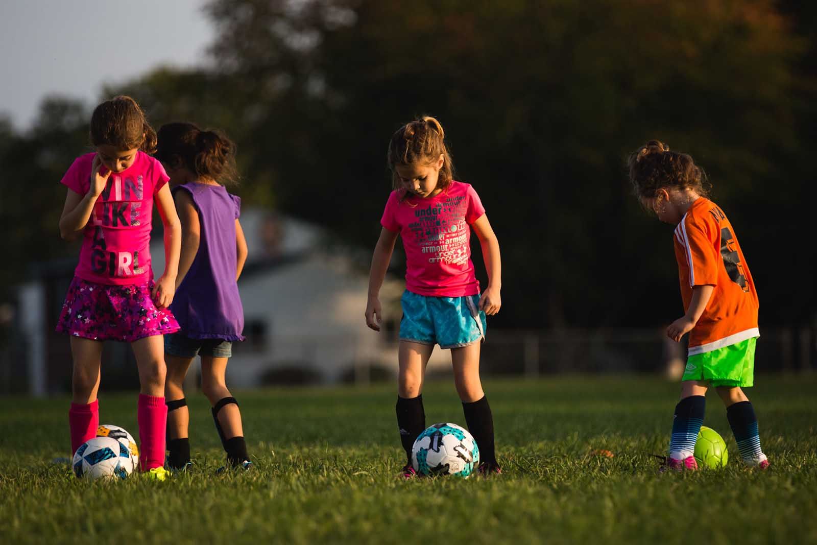 rebecca_wyatt_soccer_marketing Kids playing soccer - a good place for in-person marketing