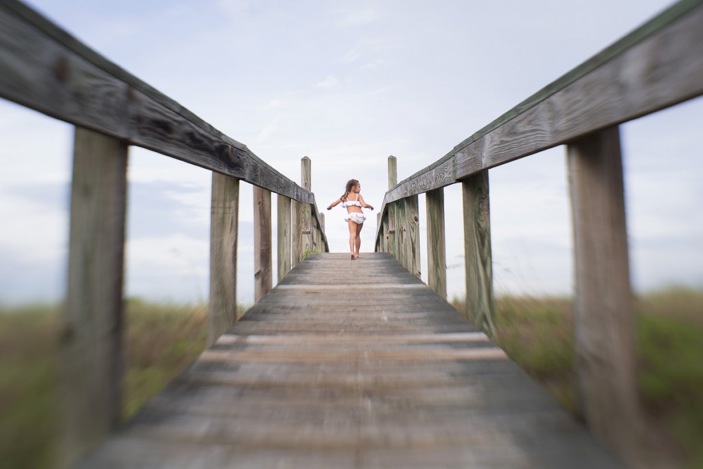 Lensbaby