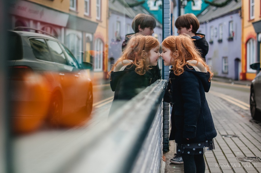 storytelling photography