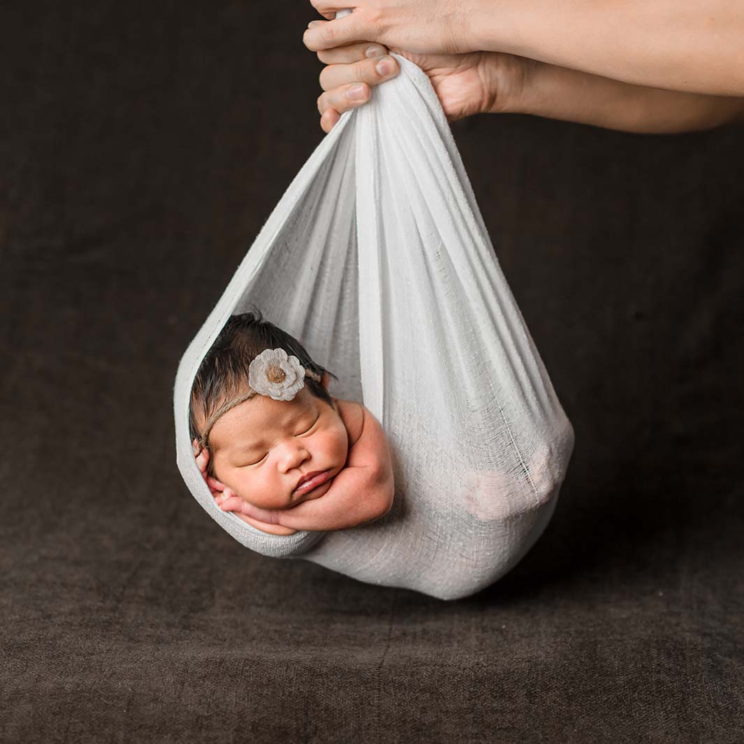 safe-newborn-composite-before
